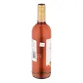 Van Loveren Five'S Reserve Rose Wine - Merlot Rose
