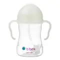 B.Box Sippy Cup 8Oz - Glow In The Dark