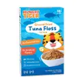 Hungry Tiger Ground Fried Tuna Floss - 12 Months+