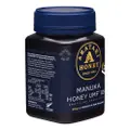 Arataki Manuka Honey - Umf 10