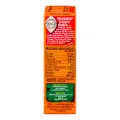 Tabasco Sauce - Pepper 60Ml