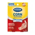 Dr.Scholl'S Duragel Corn Cushion 6Ct