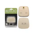 Korjo Adaptor For Japan & U.S.A