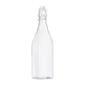 Vesta Swing Bottle 0.5L