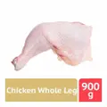 Tasty Food Affair Chicken Whole Leg