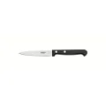 Tramontina Ultracorte 4 Paring Knife Antimicrobial
