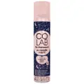 Colab Colab Dry Shampoo+ Overnight Renew