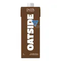 Oatside Oat Milk - Chocolate