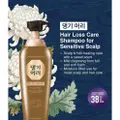 Daeng Gi Meo Ri Hair Loss Care Shampoo For Sensitive Scalp