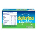 Dairylea Cheddar Cheese - Block