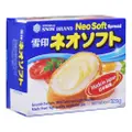 Snow Brand Neo Soft Spread