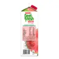 Marigold Peel Fresh Juice - Pink Guava (Less Sugar)