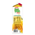 Marigold Peel Fresh Juice - Tropical Mango (Less Sugar)