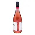 Sangre De Toro Rose Wine - De-Alcoholised