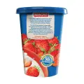 Marigold Low Fat Yoghurt - Strawberry