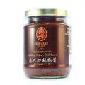 Nanyang Sauce Premium Sambal Udang Chili Sauce