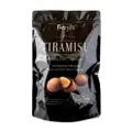 Beryl'S Tiramisu Almond Dark Chocolate