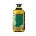 Aceites Vallejo Sunflower & Extra Virgin Olive Oil