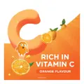 Scott'S Vitamin C Pastilles - Orange