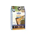 Bosch Dog Food Hpc Adult Fish & Potato Fish For Dogs Dry Food
