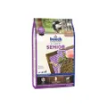 Bosch Dog Food Hpc Senior For Senior And Ageing Dogs