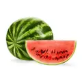 Xiaosan Malaysia Watermelon
