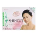 Shinzui Bar Soap Sakura Bundle Of 6