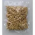 Jg Cashew Nuts W240