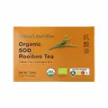 Nature'S Nutrition Organic Rooibos Tea