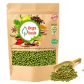 Orgo Fresh Indian Classic Green Beans