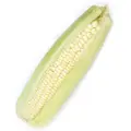 Grozer Sweet White Corn