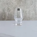 Table Matters Taikyu Whisky Scent Glass - 214Ml
