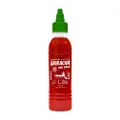 J-Lek Sriracha Chilli Sauce