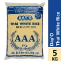 Day'O Thai Aaa White Rice