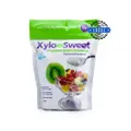 Xlear Xylosweet All-Natural Sweetener