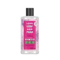 Love Beauty And Planet Rice Oil & Angelica Aroma Body Wash