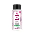Love Beauty And Planet Rice Oil & Angelica Aroma Conditioner