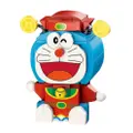 Doraemon God Of Fortune (K20403)