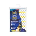 Jml Ironing Board Cover Ultimate