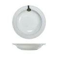 Table Matters Mary Potter - 8.75 Inch Coupe Plate
