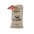 El Avion Bomba Paella Spanish Rice