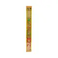 Sha Kimzua 50Cm Dragon Sticks