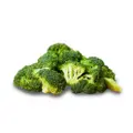 Modern Mum Fresh Broccoli (Cut & Washed)