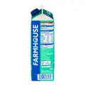 Farmhouse Milk - Low Fat