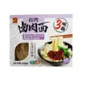 Chwee Song Taiwan Braised Pork Noodle