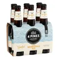 4 Pines Freshy Extra Refreshing Session Ale (Craft Beer)
