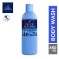 Felce Azzurra Body Wash - Original Unique Scent