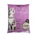 Angel Pure Premium Cat Litter Lavender Scented