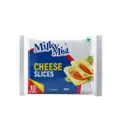 Mikymist Cheese Slice