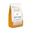 Bowwow Zenith Soft Dry Food - Adult